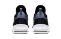 Thumbnail of nike-air-max-bella-tr-2-off-black---stellar-indigo_130453.jpg