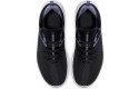 Thumbnail of nike-air-max-bella-tr-2-off-black---stellar-indigo_130455.jpg