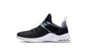 Thumbnail of nike-air-max-bella-tr-2-off-black---stellar-indigo_130457.jpg