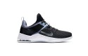 Thumbnail of nike-air-max-bella-tr-2-off-black---stellar-indigo_130458.jpg