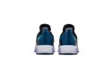 Thumbnail of nike-air-max-bella-tr-5-black_391823.jpg