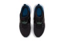 Thumbnail of nike-air-max-bella-tr-5-black_391825.jpg