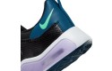 Thumbnail of nike-air-max-bella-tr-5-black_391833.jpg