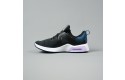 Thumbnail of nike-air-max-bella-tr-5-black_400981.jpg