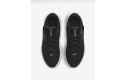 Thumbnail of nike-air-max-bella-tr-black---white---dark-smoke-grey_218609.jpg