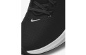 Thumbnail of nike-air-max-bella-tr-black---white---dark-smoke-grey_218611.jpg