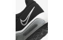 Thumbnail of nike-air-max-bella-tr-black---white---dark-smoke-grey_218612.jpg