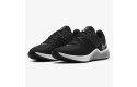 Thumbnail of nike-air-max-bella-tr-black---white---dark-smoke-grey_218614.jpg