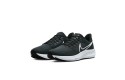 Thumbnail of nike-air-zoom-pegasus-39-black---white---dark-smoke-grey_346539.jpg