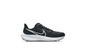 Thumbnail of nike-air-zoom-pegasus-39-black---white---dark-smoke-grey_346542.jpg