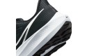 Thumbnail of nike-air-zoom-pegasus-39-black---white---dark-smoke-grey_346547.jpg