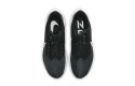 Thumbnail of nike-air-zoom-pegasus-39-black---white---dark-smoke-grey_346548.jpg