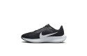 Thumbnail of nike-air-zoom-pegasus-401_491911.jpg