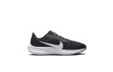 Thumbnail of nike-air-zoom-pegasus-401_491913.jpg