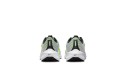 Thumbnail of nike-air-zoom-pegasus-402_533885.jpg