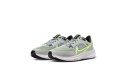 Thumbnail of nike-air-zoom-pegasus-402_533886.jpg