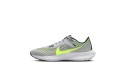 Thumbnail of nike-air-zoom-pegasus-402_533890.jpg