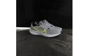 Thumbnail of nike-air-zoom-pegasus-402_539575.jpg