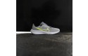 Thumbnail of nike-air-zoom-pegasus-402_539576.jpg