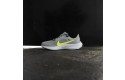 Thumbnail of nike-air-zoom-pegasus-402_539578.jpg