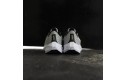 Thumbnail of nike-air-zoom-pegasus-402_539580.jpg