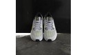 Thumbnail of nike-air-zoom-pegasus-402_539584.jpg