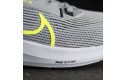 Thumbnail of nike-air-zoom-pegasus-402_539587.jpg