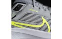 Thumbnail of nike-air-zoom-pegasus-402_539588.jpg