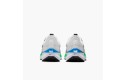 Thumbnail of nike-air-zoom-pegasus-403_558806.jpg