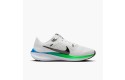 Thumbnail of nike-air-zoom-pegasus-403_558807.jpg