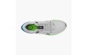 Thumbnail of nike-air-zoom-pegasus-403_558808.jpg