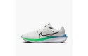 Thumbnail of nike-air-zoom-pegasus-403_558810.jpg