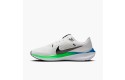 Thumbnail of nike-air-zoom-pegasus-403_558811.jpg