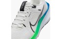 Thumbnail of nike-air-zoom-pegasus-403_558813.jpg