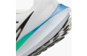 Thumbnail of nike-air-zoom-pegasus-403_558816.jpg