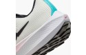 Thumbnail of nike-air-zoom-pegasus-404_567953.jpg