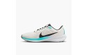 Thumbnail of nike-air-zoom-pegasus-404_567955.jpg