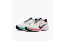 Thumbnail of nike-air-zoom-pegasus-404_567956.jpg