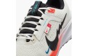 Thumbnail of nike-air-zoom-pegasus-404_567961.jpg