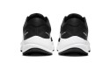 Thumbnail of nike-air-zoom-structure-23-black---white---anthracite_164989.jpg
