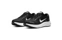 Thumbnail of nike-air-zoom-structure-23-black---white---anthracite_164990.jpg