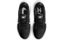 Thumbnail of nike-air-zoom-structure-23-black---white---anthracite_164991.jpg