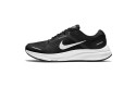 Thumbnail of nike-air-zoom-structure-23-black---white---anthracite_164992.jpg