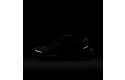 Thumbnail of nike-air-zoom-structure-23-black---white---anthracite_164994.jpg