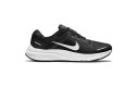 Thumbnail of nike-air-zoom-structure-23-black---white---anthracite_164995.jpg