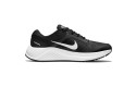 Thumbnail of nike-air-zoom-structure-23-black---white---anthracite_164996.jpg