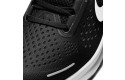 Thumbnail of nike-air-zoom-structure-23-black---white---anthracite_164998.jpg