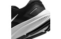 Thumbnail of nike-air-zoom-structure-23-black---white---anthracite_164999.jpg