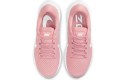 Thumbnail of nike-air-zoom-structure-23-pink-glaze---white---ocean-cube_247041.jpg