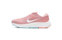 Thumbnail of nike-air-zoom-structure-23-pink-glaze---white---ocean-cube_247043.jpg